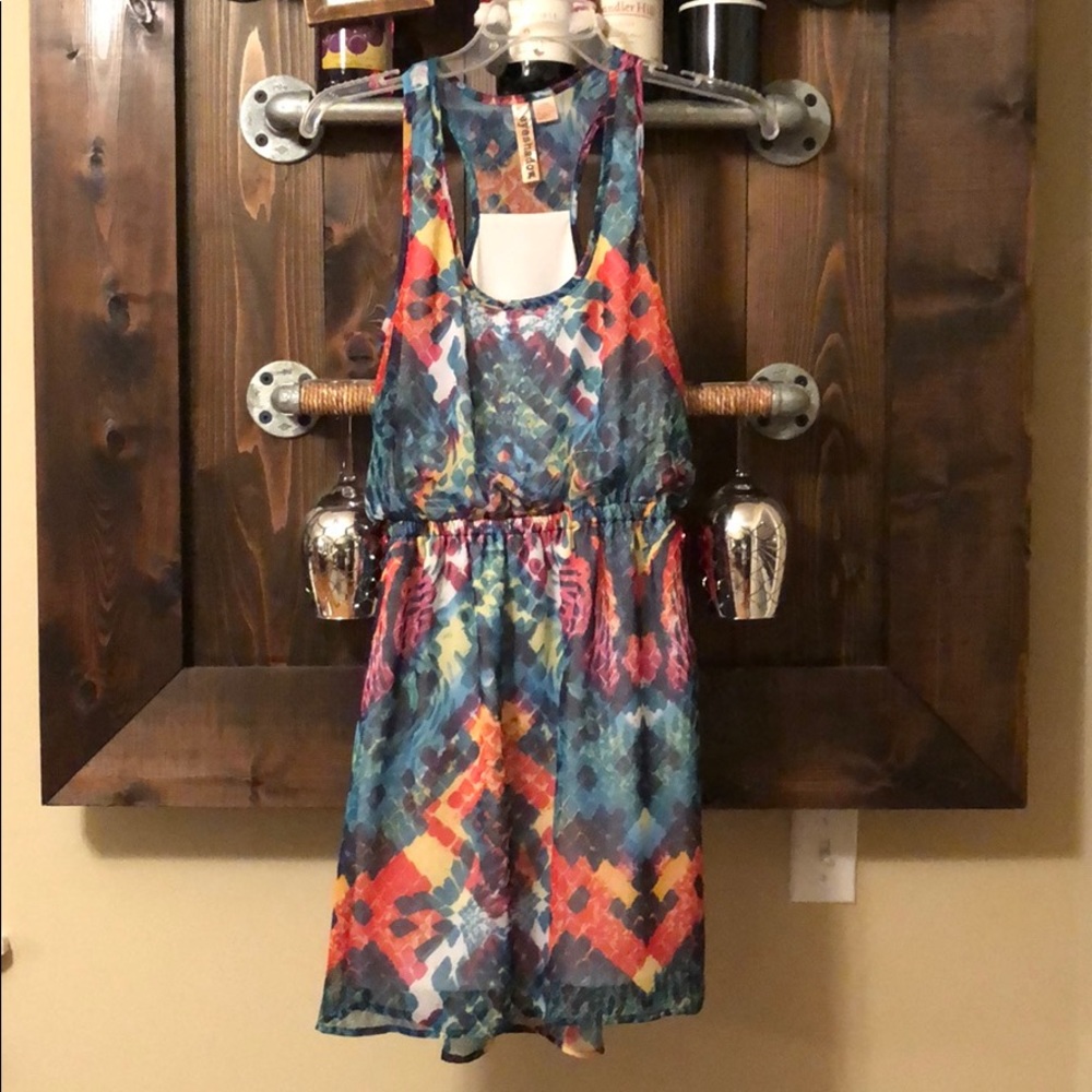 Sundress
